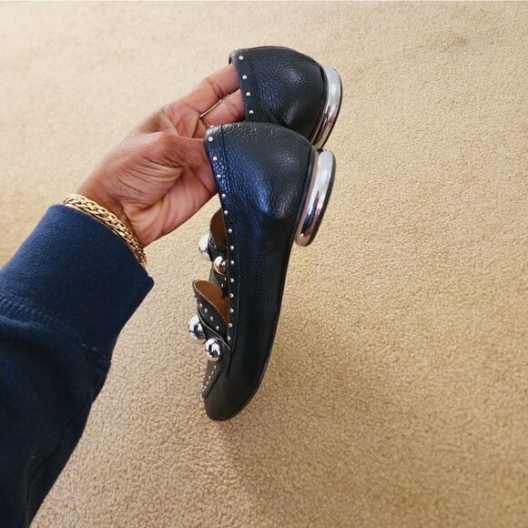 Napoleon    - Picture 5 of 13